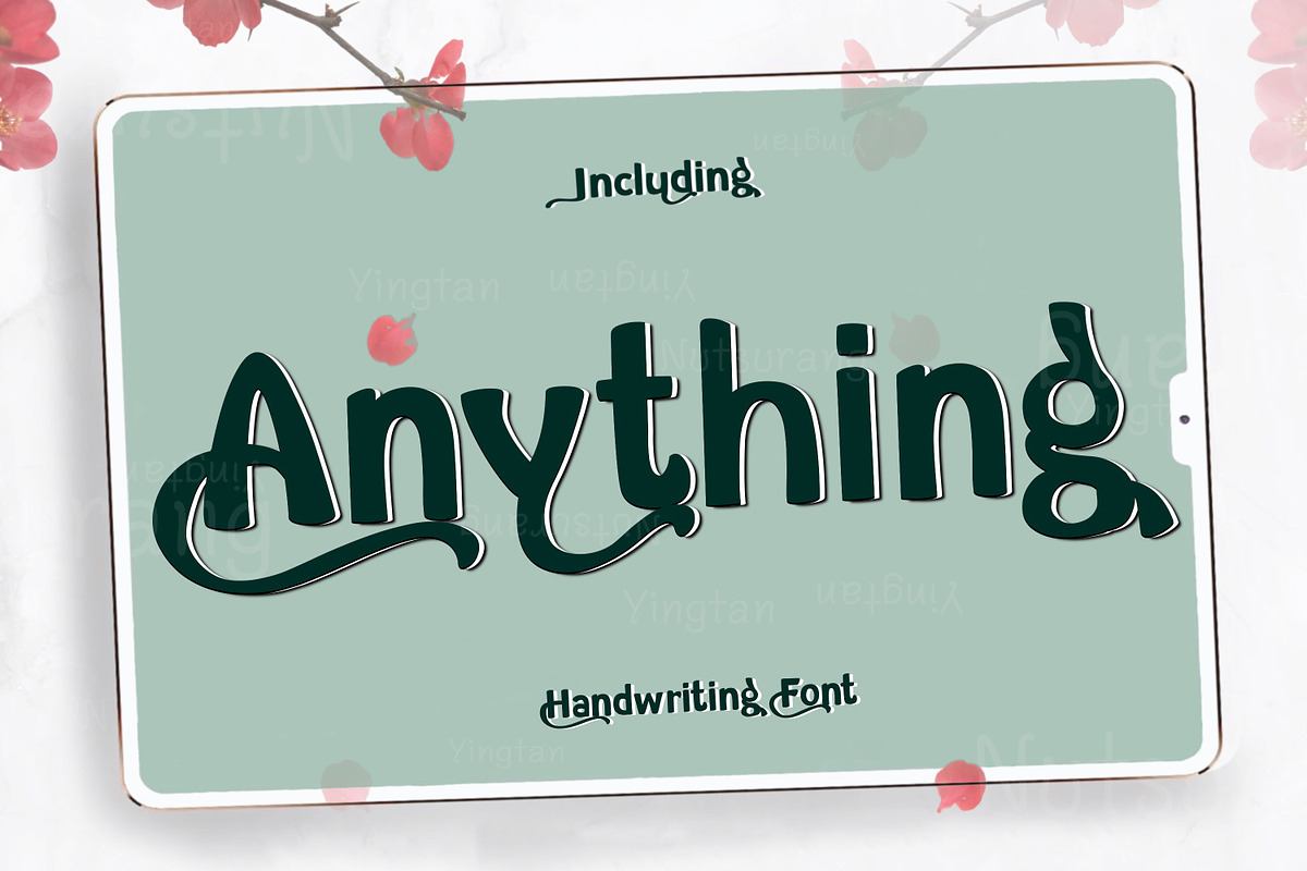 Anything Fonts Free Download Free Download Anything Fonts Free Download Free Download