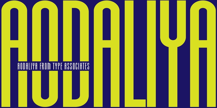 Aodaliya Font Free Download Aodaliya Font Free Download