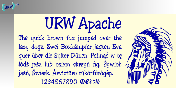 Apache Free Download Free Download Apache Free Download Free Download