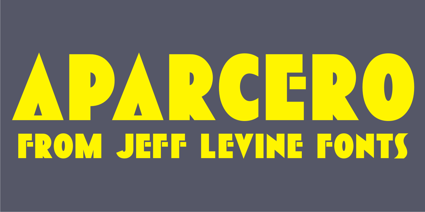 Aparcero JNL Free Download Free Download Aparcero JNL Free Download Free Download