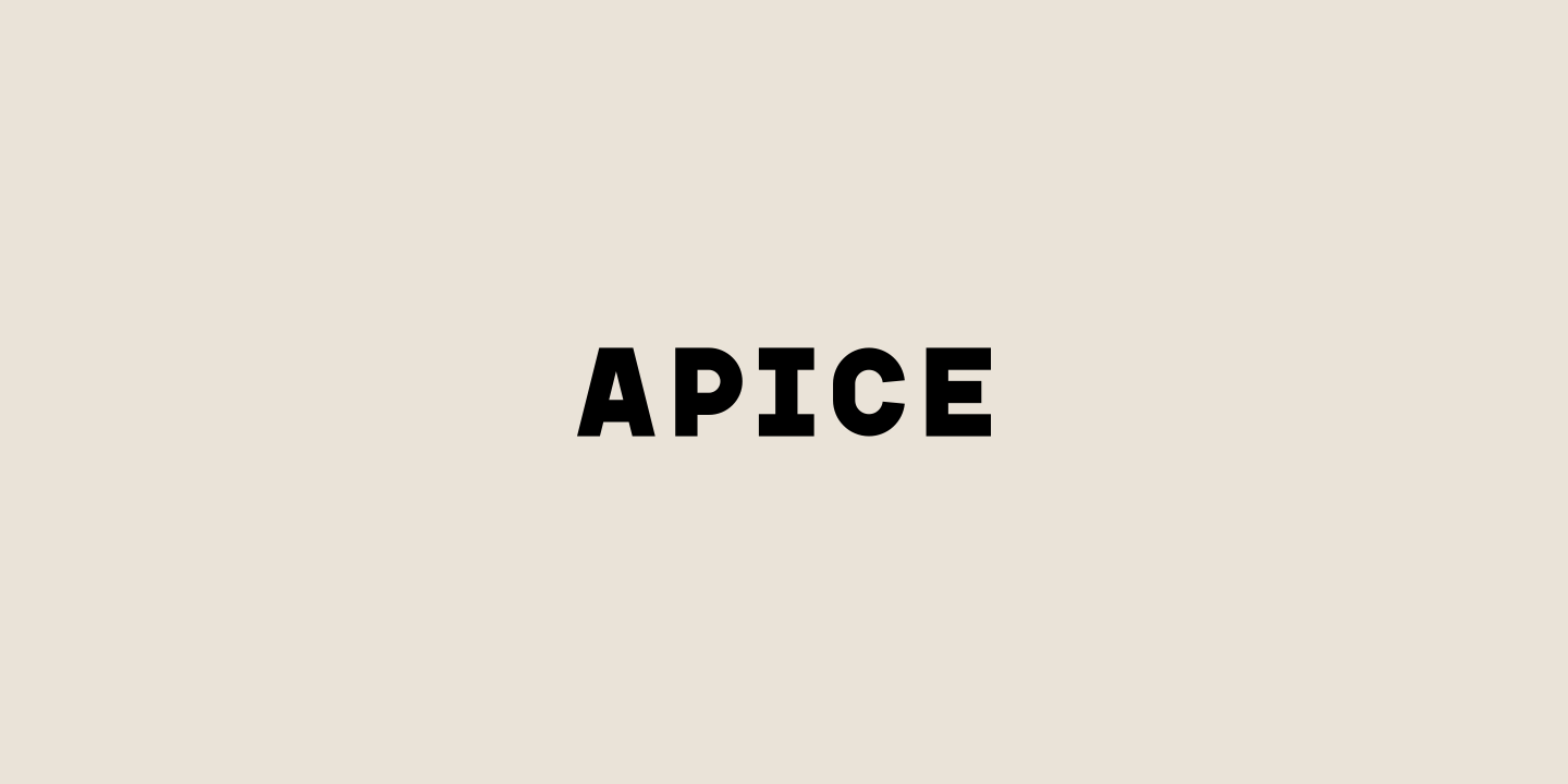 Apice Free Download Free Download Apice Free Download Free Download