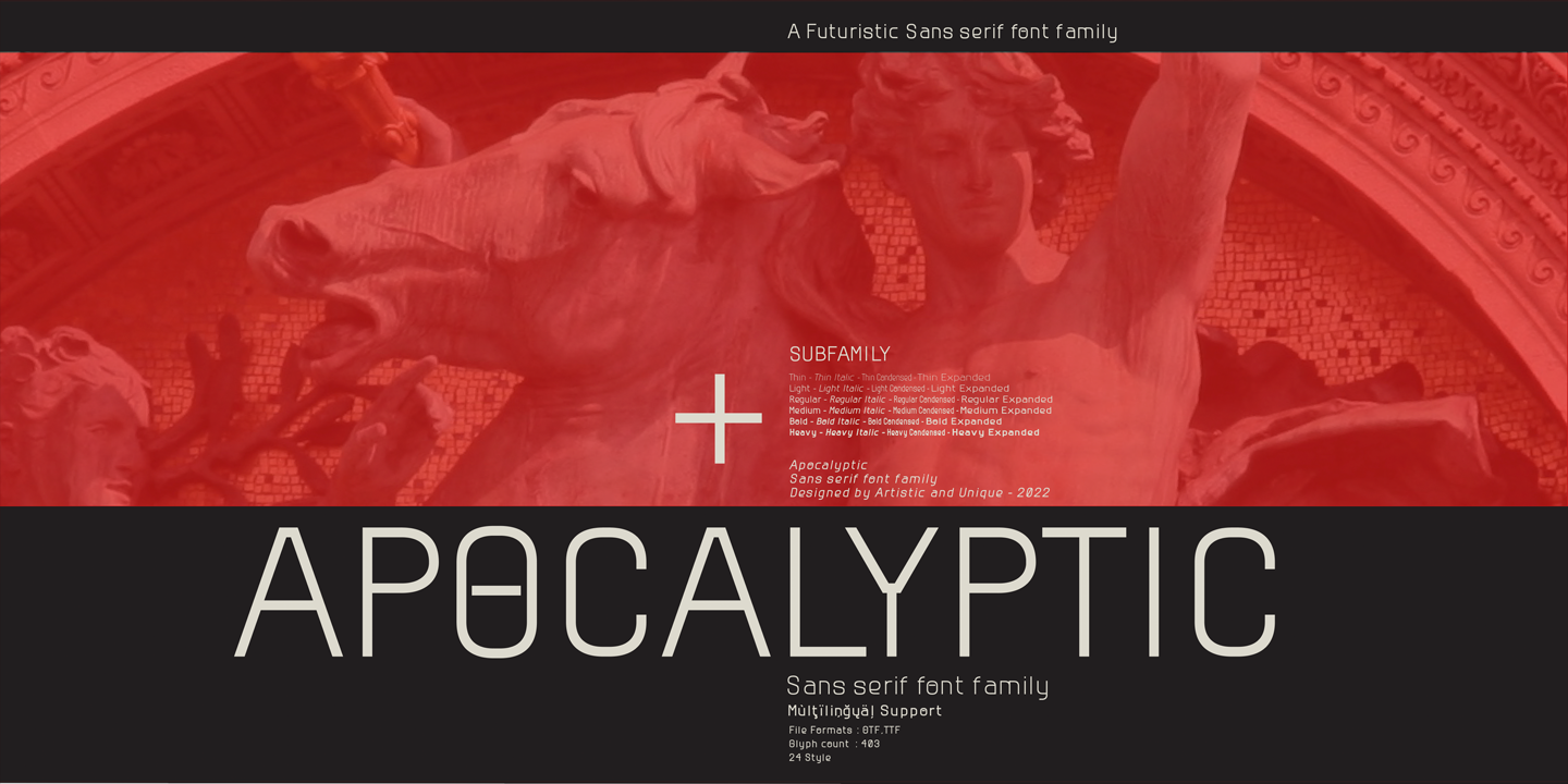 Apocalyptic Free Download Free Download Apocalyptic Free Download Free Download