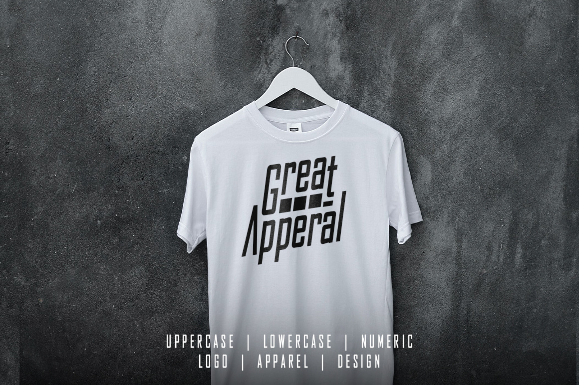 Apollo Force Family Font Free Download Apollo Force Family Font Free Download