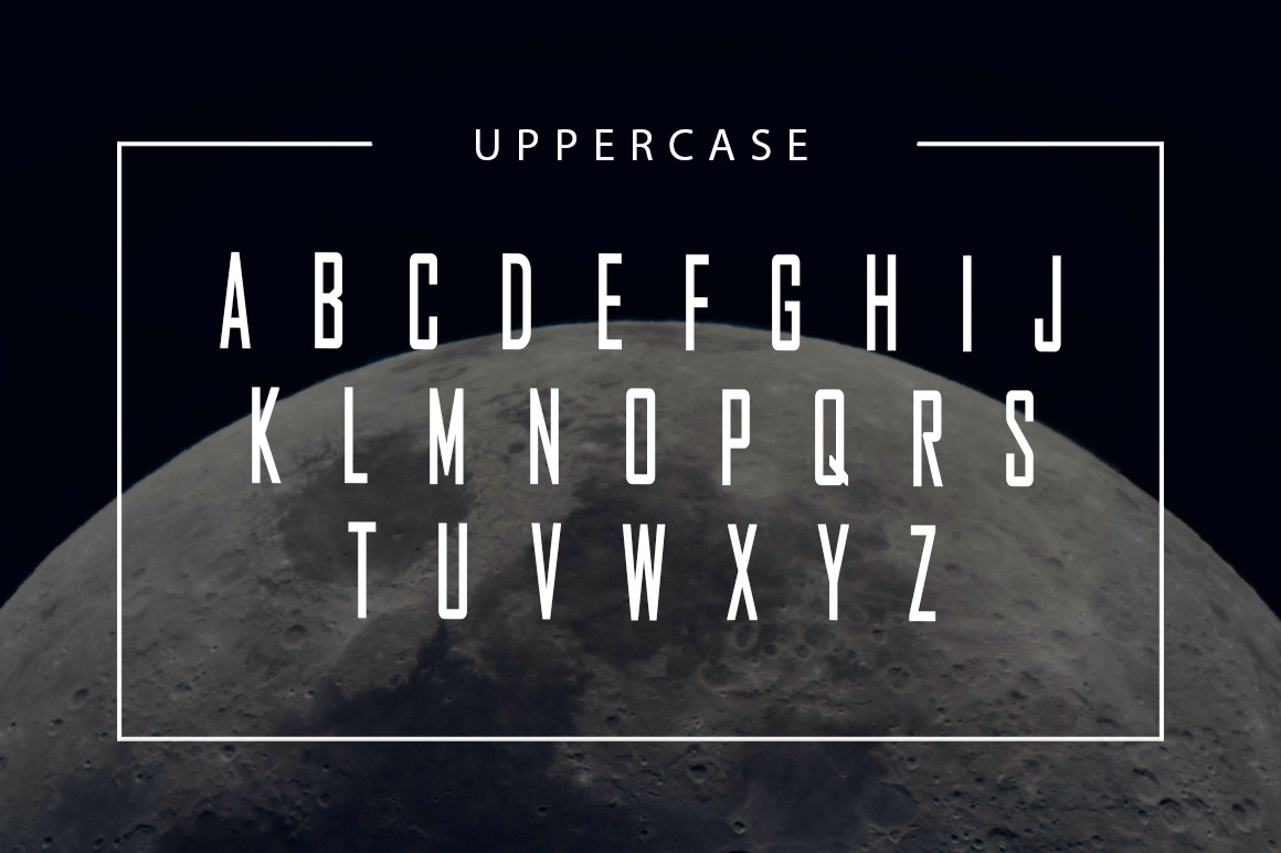Apollo Force Family Font Free Download Apollo Force Family Font Free Download