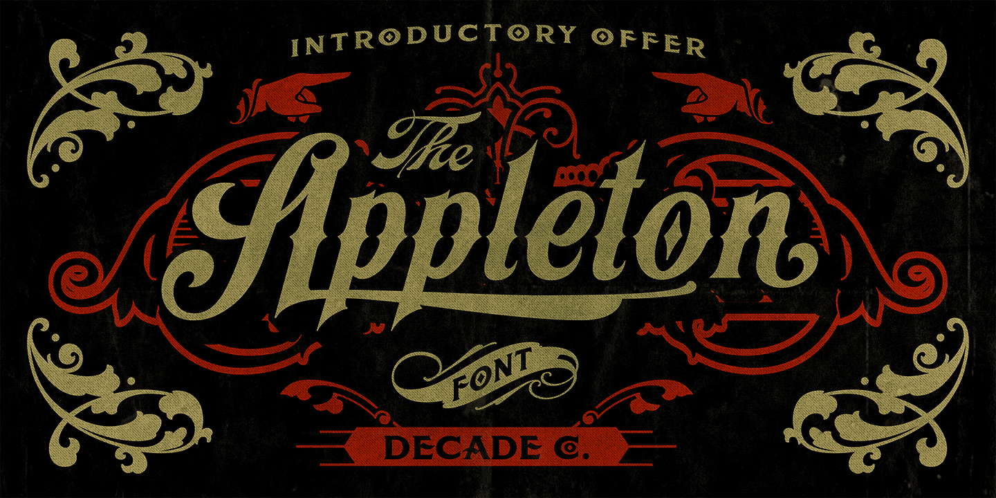 Appleton Free Download Free Download Appleton Free Download Free Download