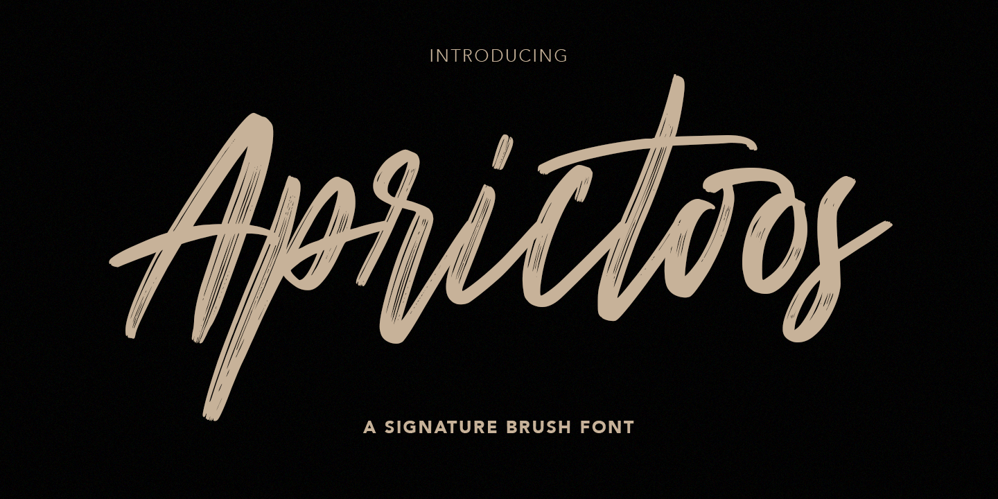 Aprictoos Free Download Free Download Aprictoos Free Download Free Download