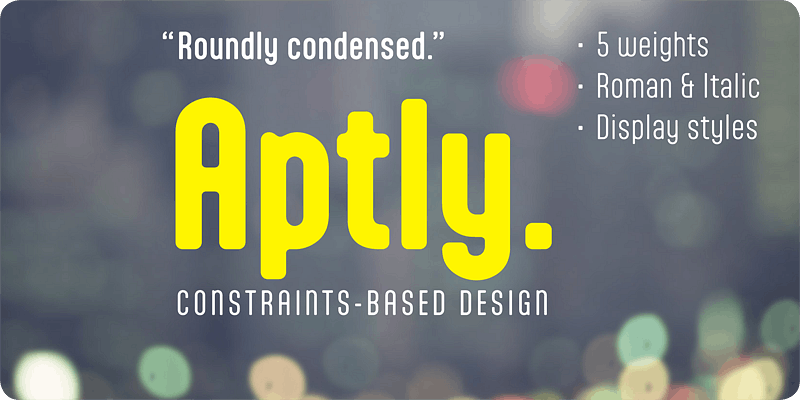 Aptly Font Free Download Free Download Aptly Font Free Download Free Download