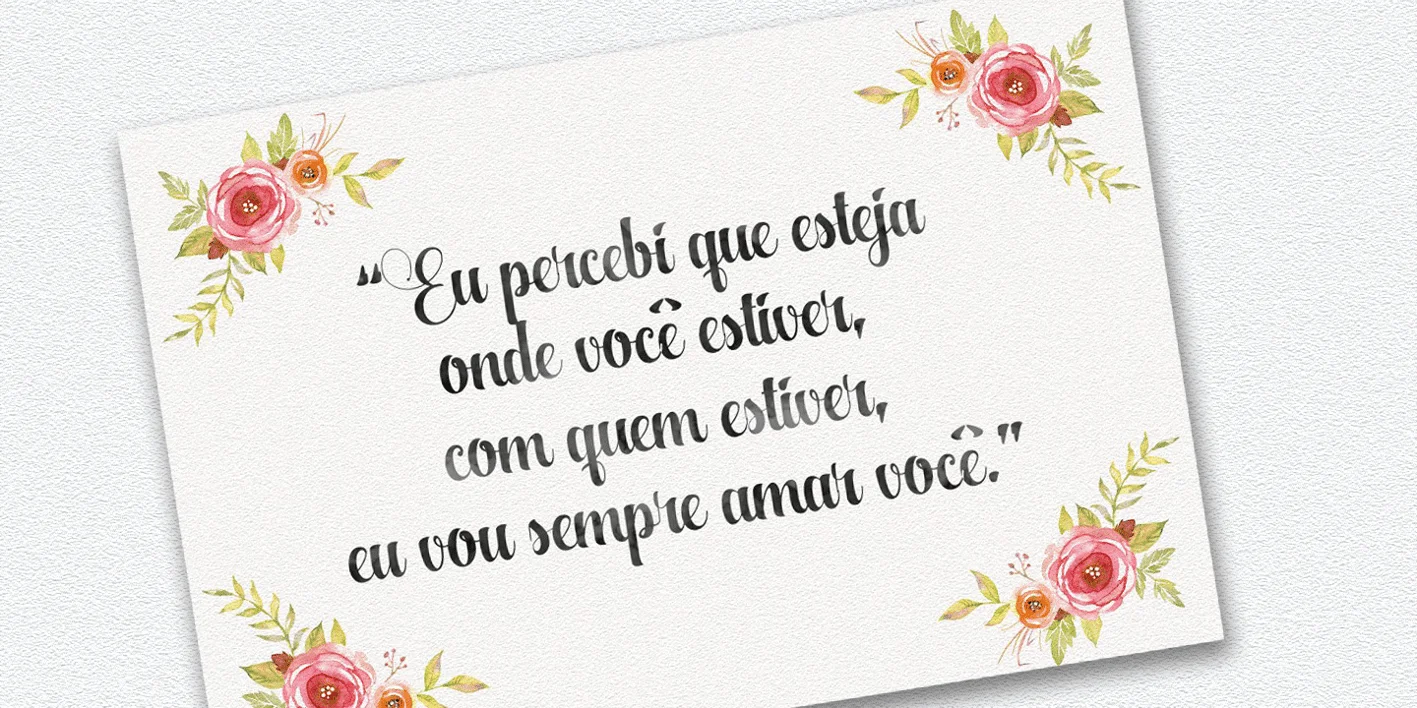 Aqualita Font