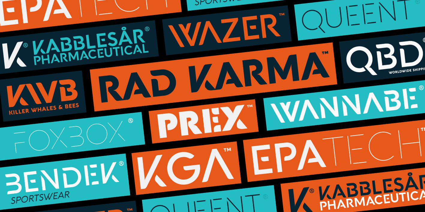 Aquawax Pro Font Free Download Aquawax Pro Font Free Download