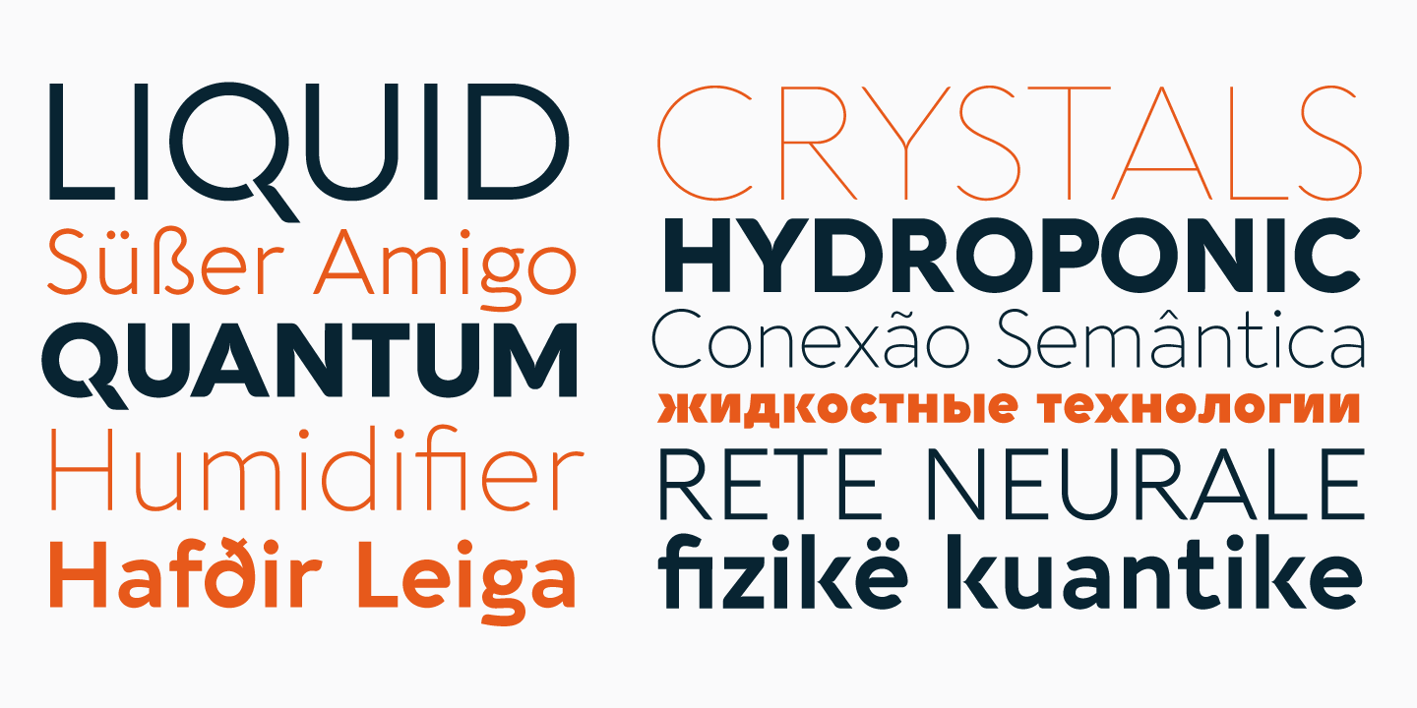 Aquawax Pro Font Free Download Aquawax Pro Font Free Download