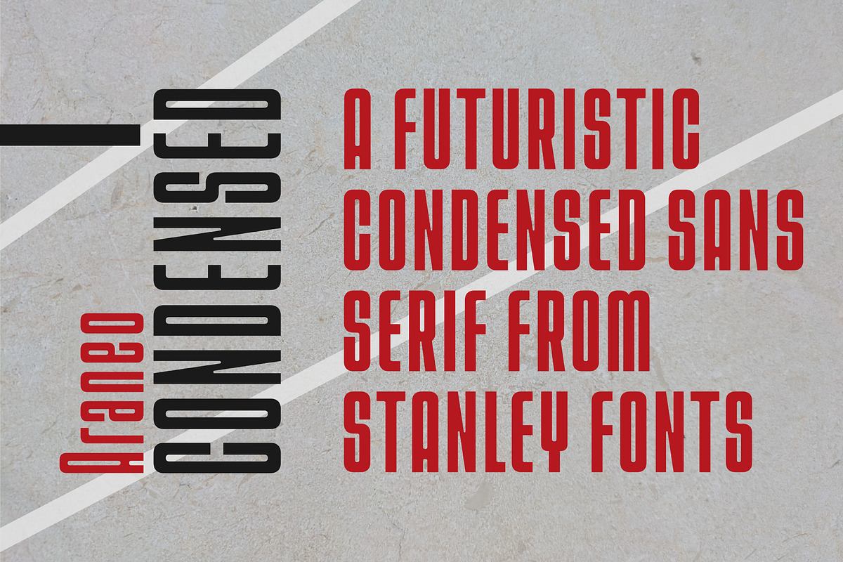 Araneo Condensed Medium Free Download Free Download Araneo Condensed Medium Free Download Free Download