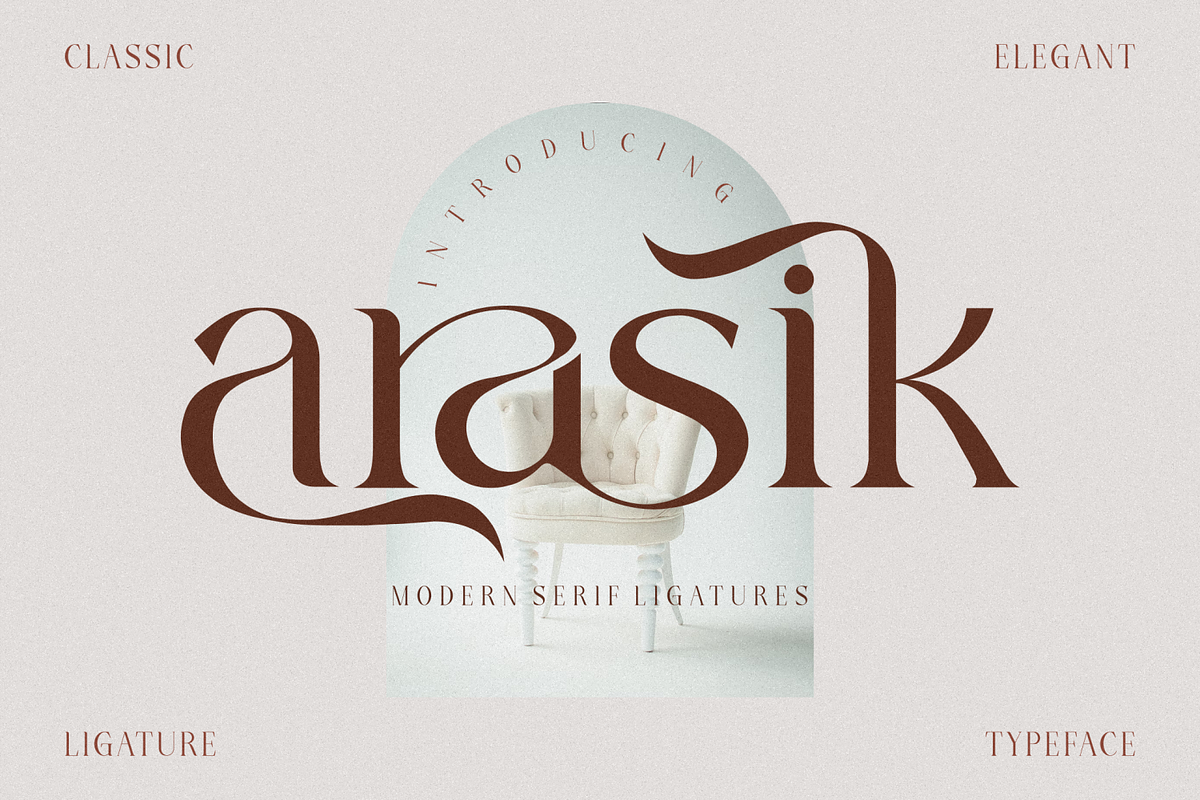 arasik _ modern serif ligatures Free Download Free Download arasik _ modern serif ligatures Free Download Free Download