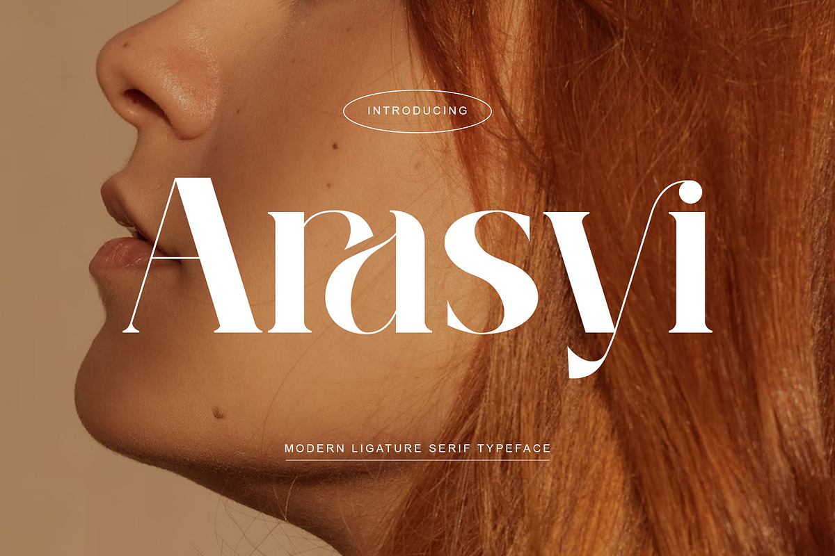 Arasyi Modern Ligature Serif Typefac Free Download Free Download Arasyi Modern Ligature Serif Typefac Free Download Free Download