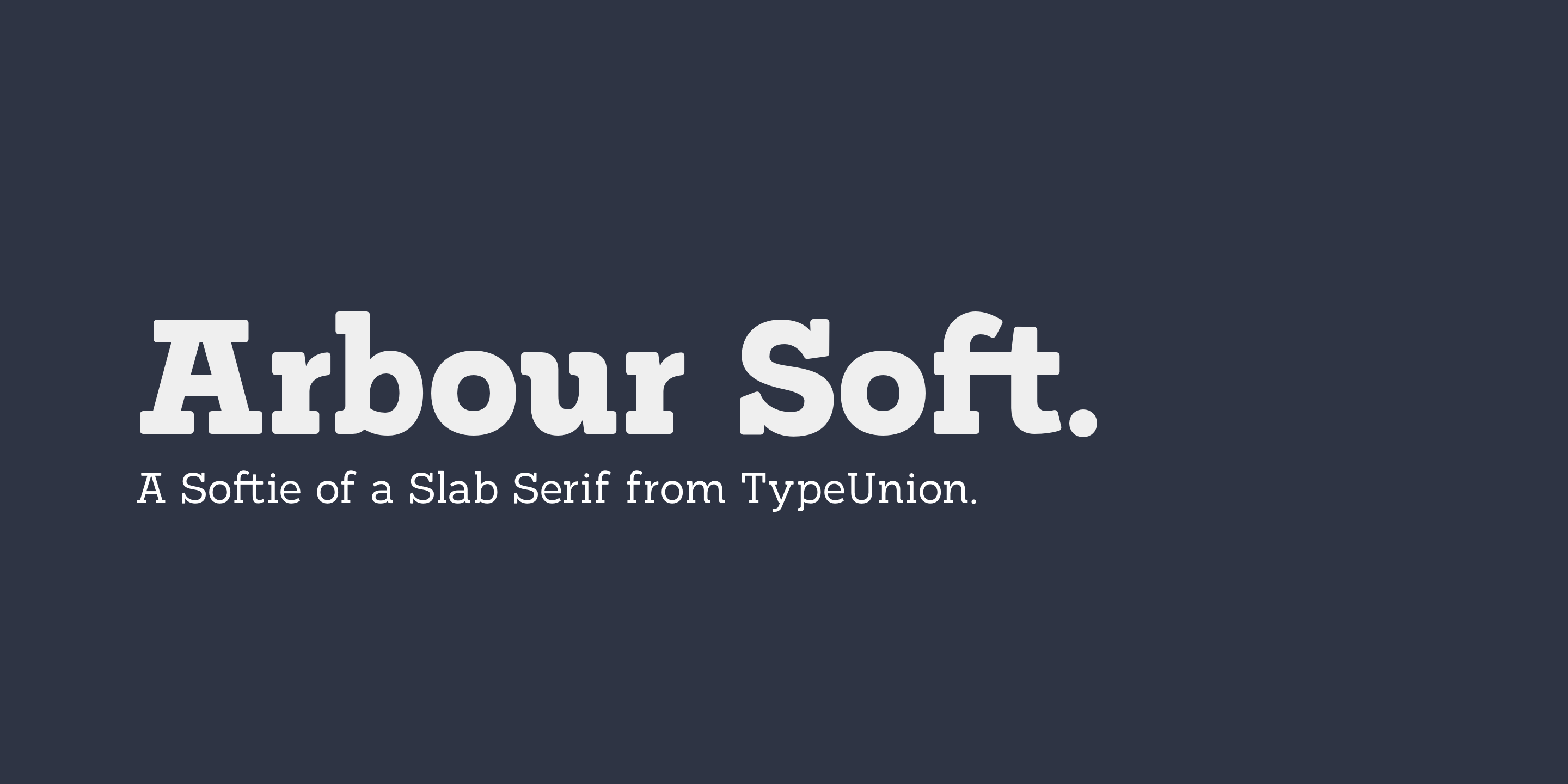 Arbour Soft Free Download Free Download