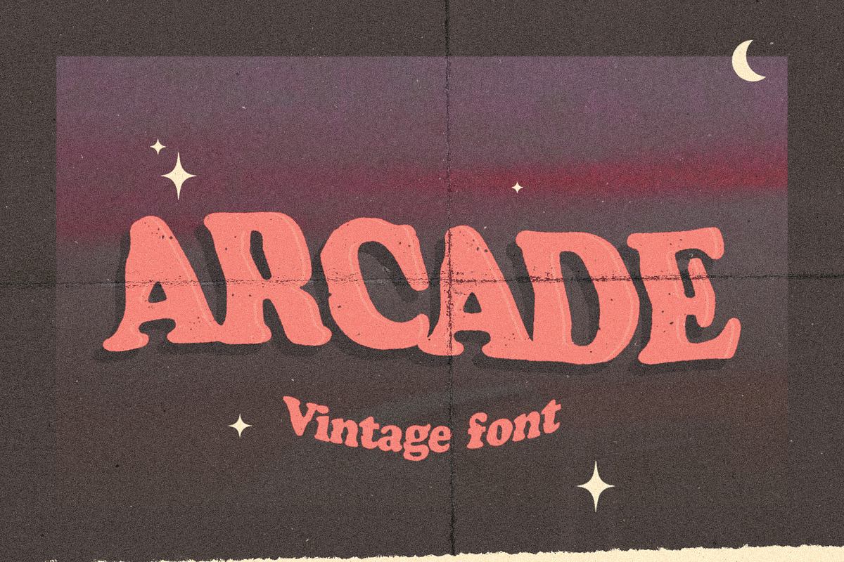 ARCADE Font Free Download Free Download ARCADE Font Free Download Free Download