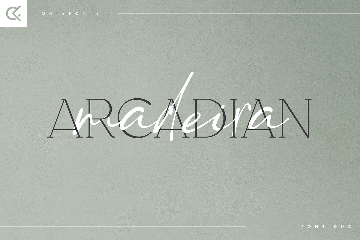 Arcadian & Moderna - modern font duo Free Download Free Download Arcadian & Moderna - modern font duo Free Download Free Download