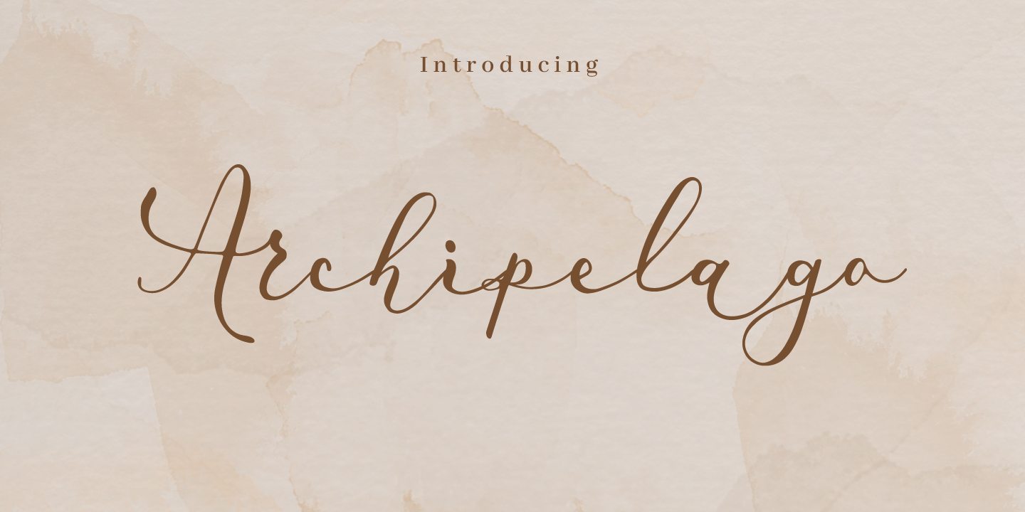 Archipelago International Free Download Free Download Archipelago International Free Download Free Download