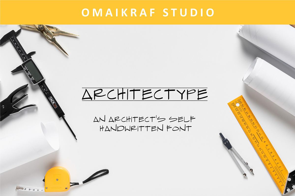 Architectype | Architect's Sidekick Free Download Free Download Architectype | Architect's Sidekick Free Download Free Download