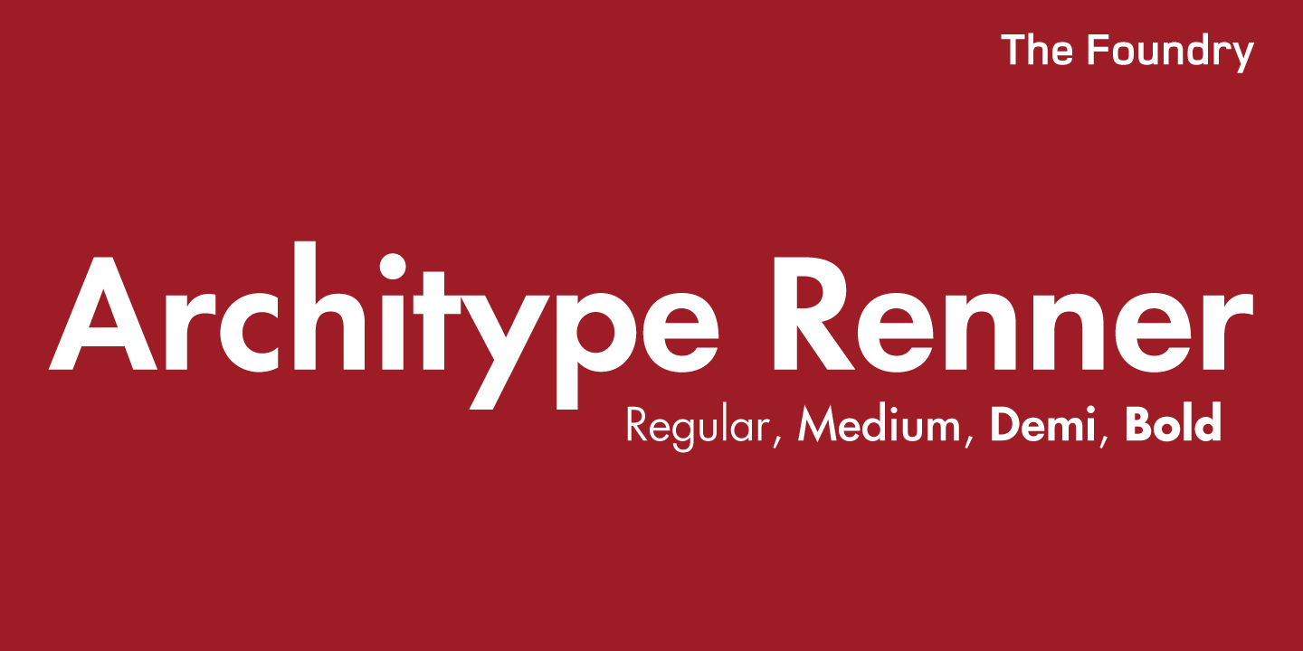 Architype Renner Free Download Free Download Architype Renner Free Download Free Download
