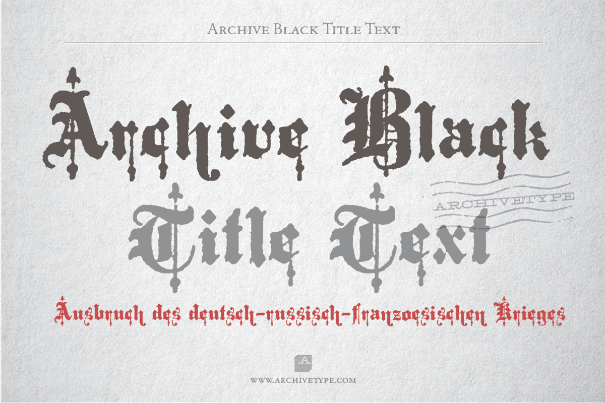 Archive Black Title Text Free Download Free Download Archive Black Title Text Free Download Free Download