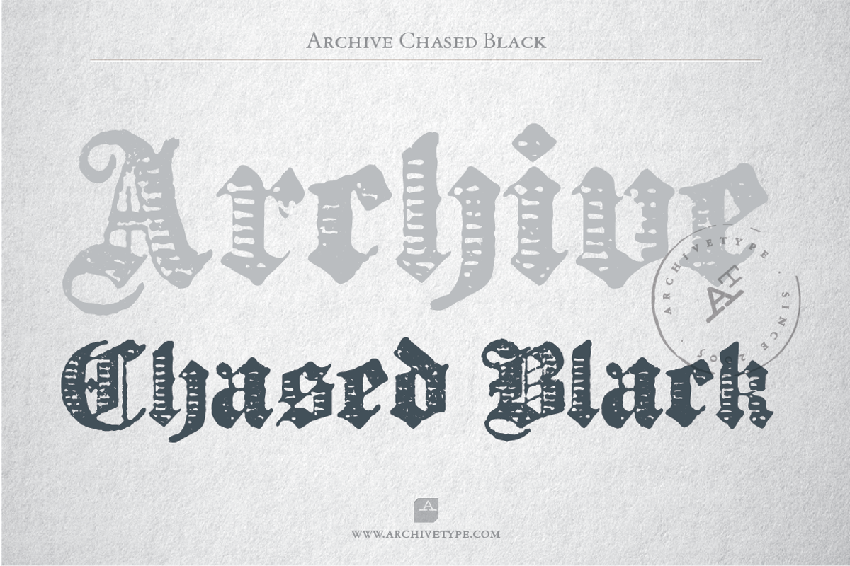 Archive Chased Black Free Download Free Download Archive Chased Black Free Download Free Download