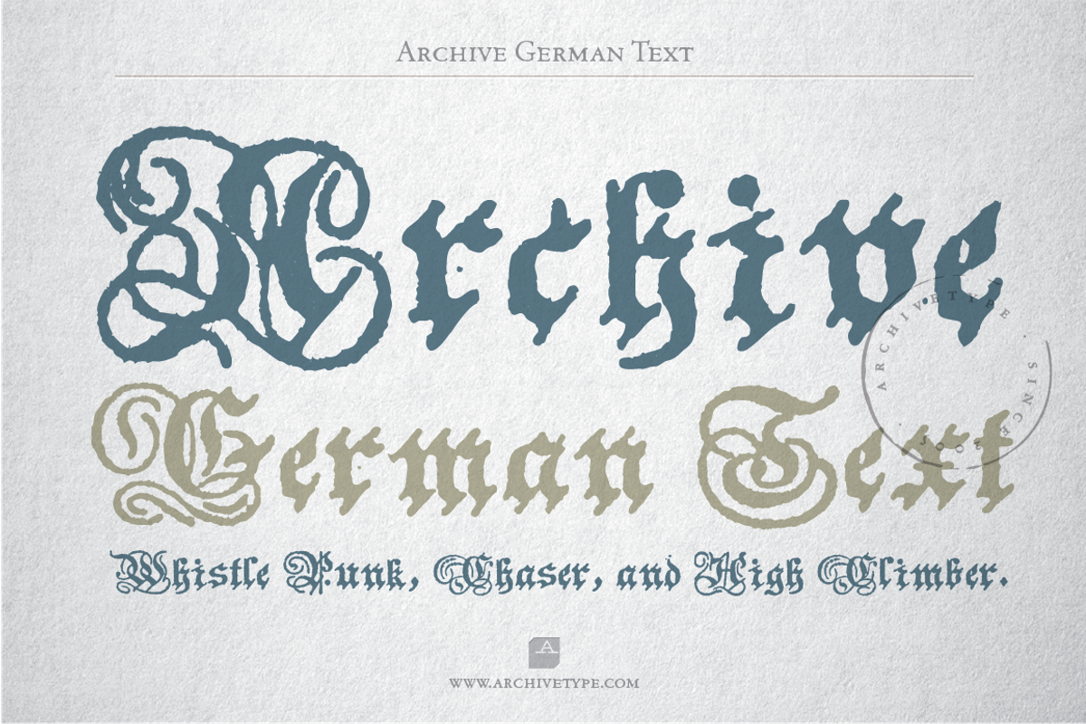 Archive German text Free Download Free Download Archive German text Free Download Free Download