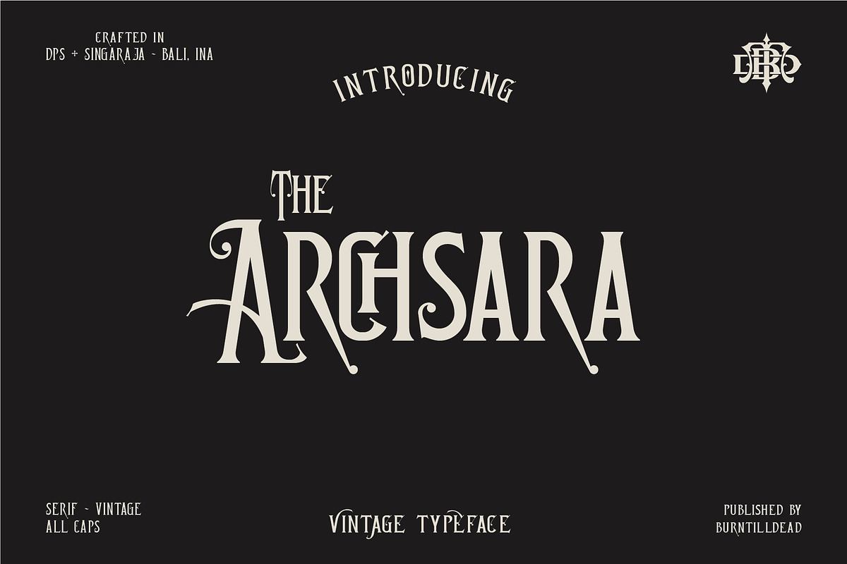 Archsara Free Download Free Download Archsara Free Download Free Download
