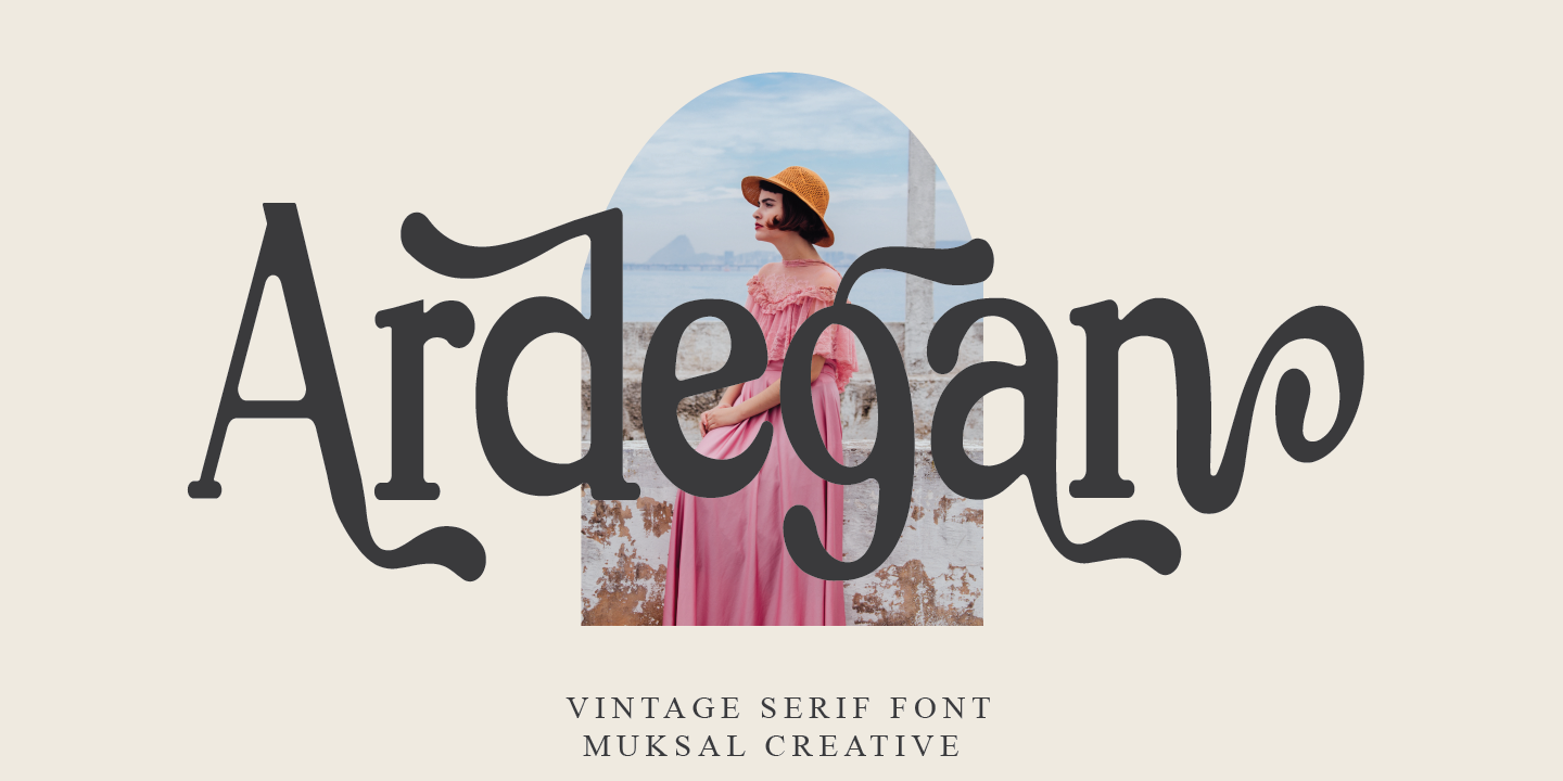 Ardegan Free Download Free Download