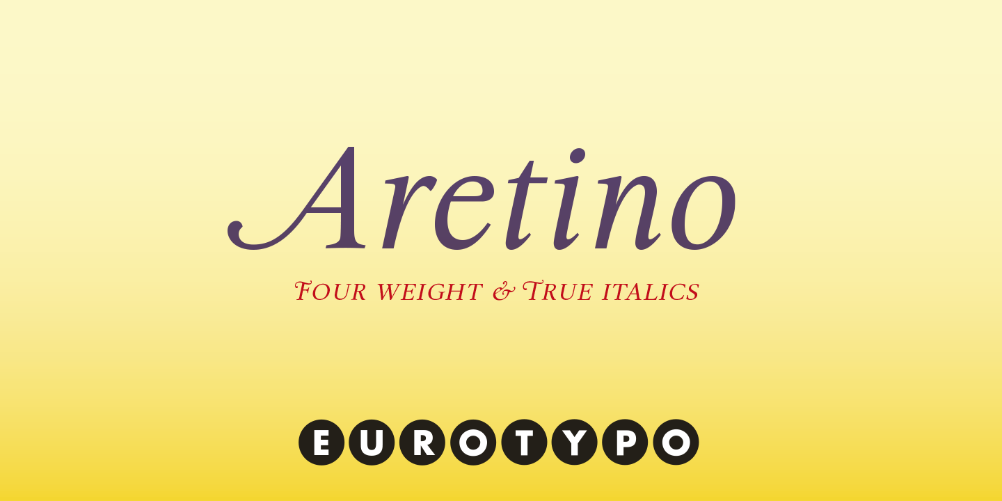 Aretino Free Download Free Download Aretino Free Download Free Download