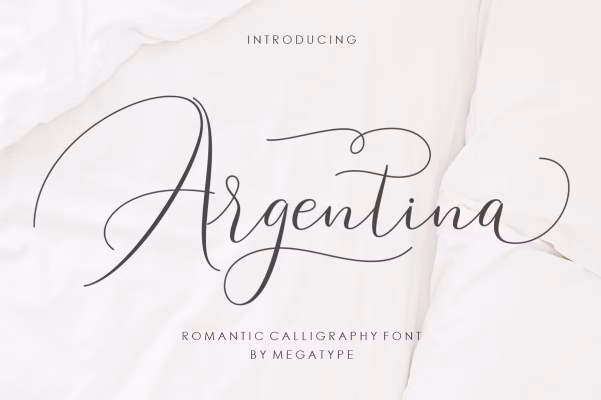 Argentina Script Free Download Free Download Argentina Script Free Download Free Download