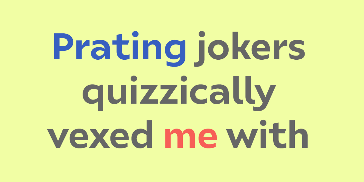 Ariana Pro Font Free Download Ariana Pro Font Free Download