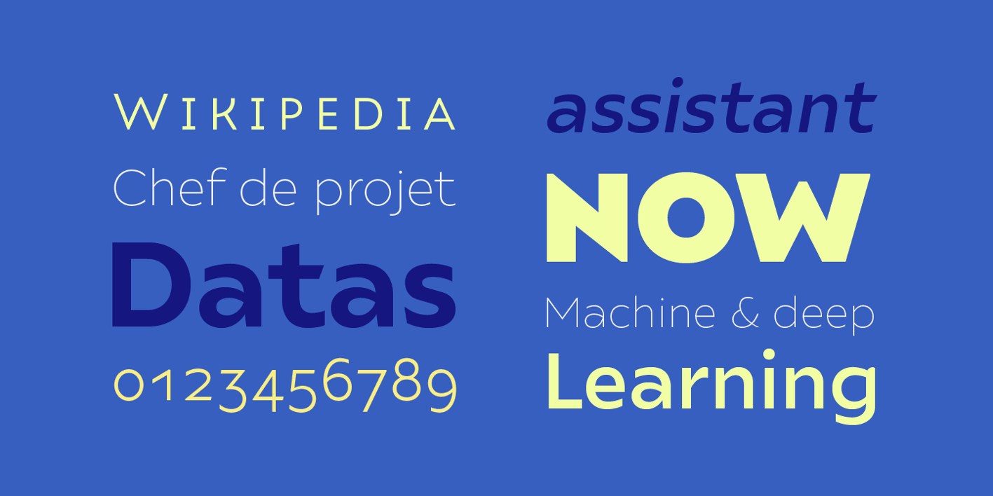 Ariana Pro Font Free Download Ariana Pro Font Free Download