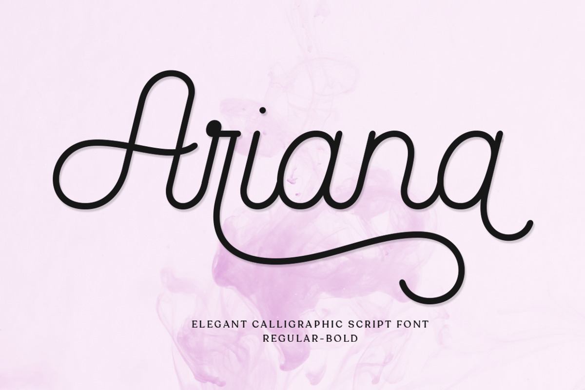 Ariana Script Free Download Free Download Ariana Script Free Download Free Download