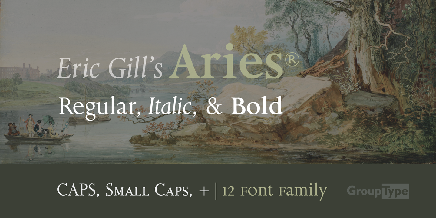 Aries Free Download Free Download Aries Free Download Free Download