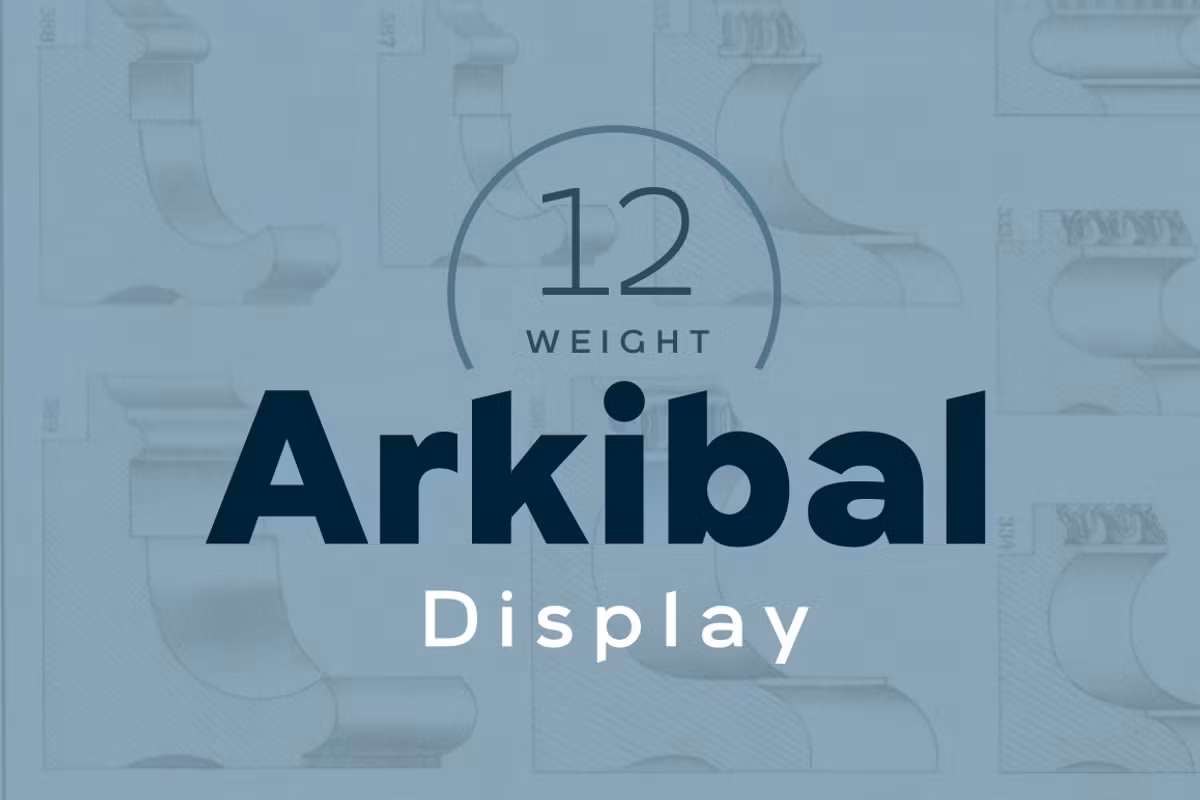 Arkibal Display Free Download Free Download Arkibal Display Free Download Free Download