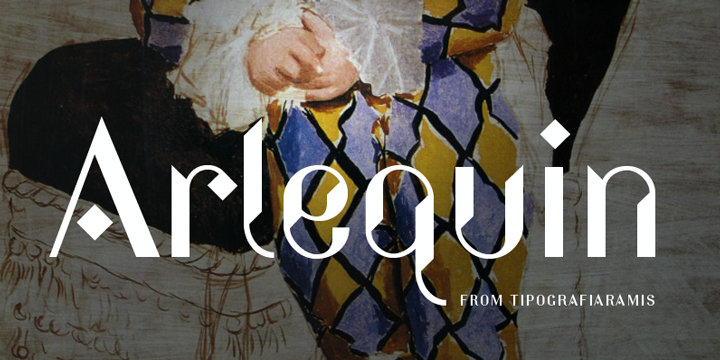 Arlequin Free Download Free Download Arlequin Free Download Free Download