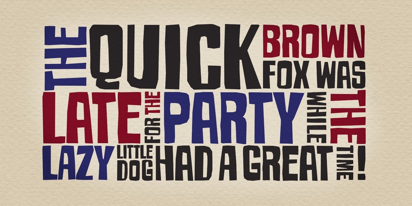 Armageda Font Free Download Armageda Font Free Download