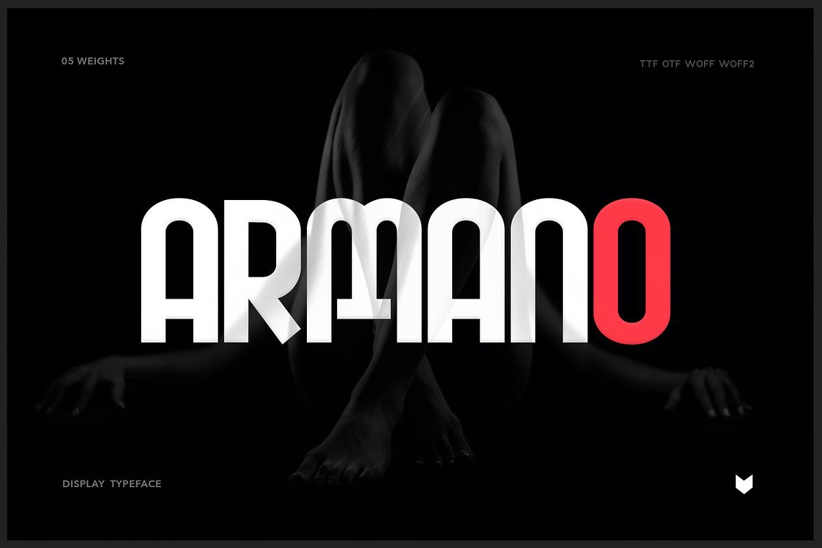 Armano Display Typeface Free Download Free Download Armano Display Typeface Free Download Free Download