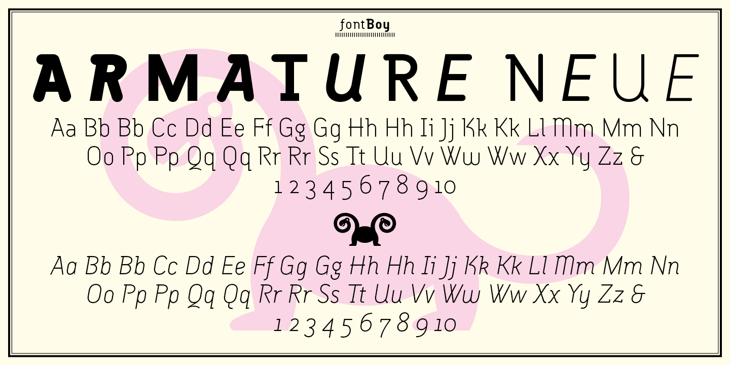 Armature Neue Free Download Free Download Armature Neue Free Download Free Download