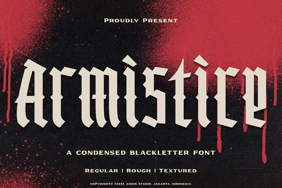 Armistice Blackletter Fonts Free Download Free Download Armistice Blackletter Fonts Free Download Free Download