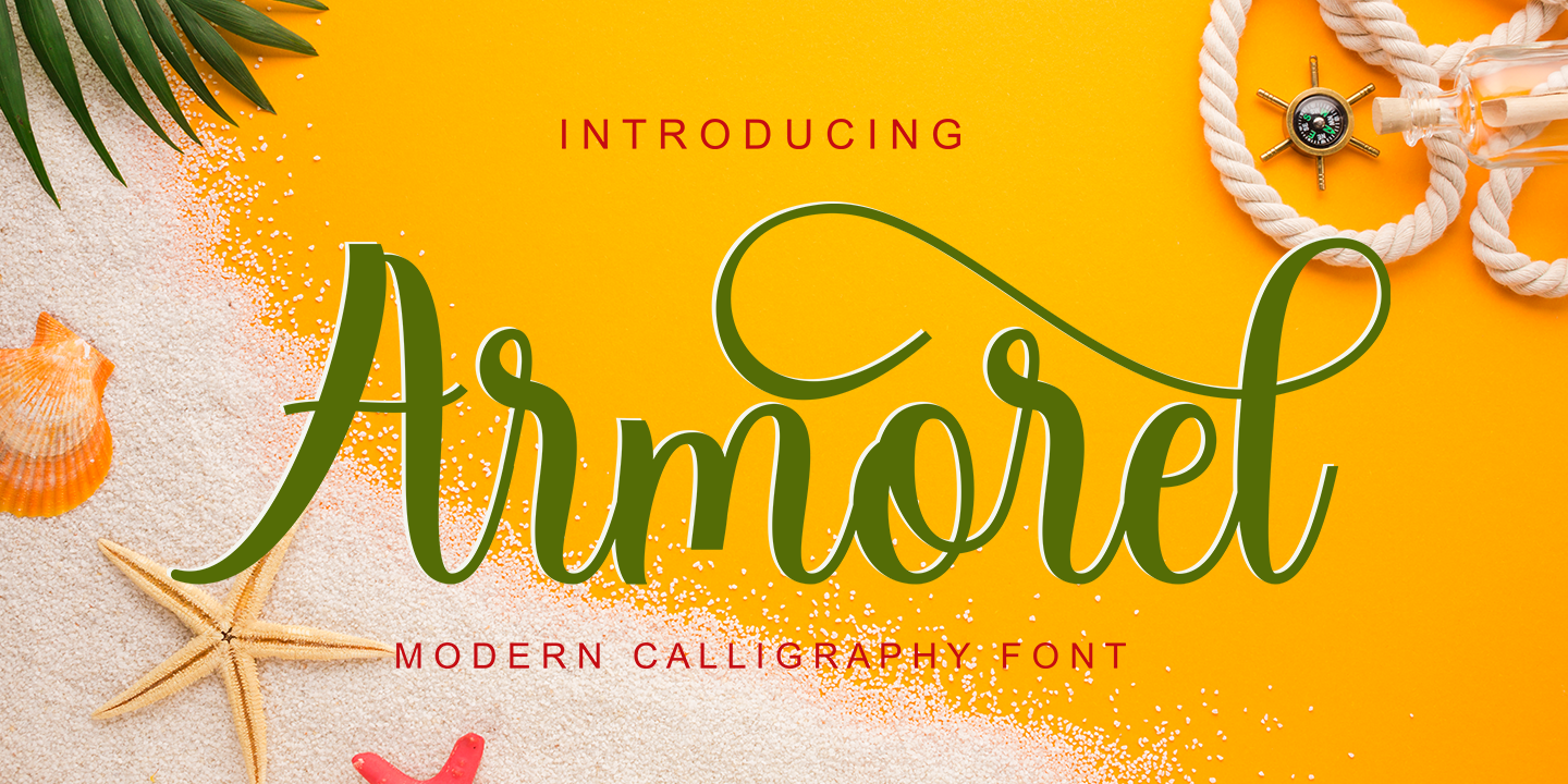 Armorel Script Free Download Free Download Armorel Script Free Download Free Download
