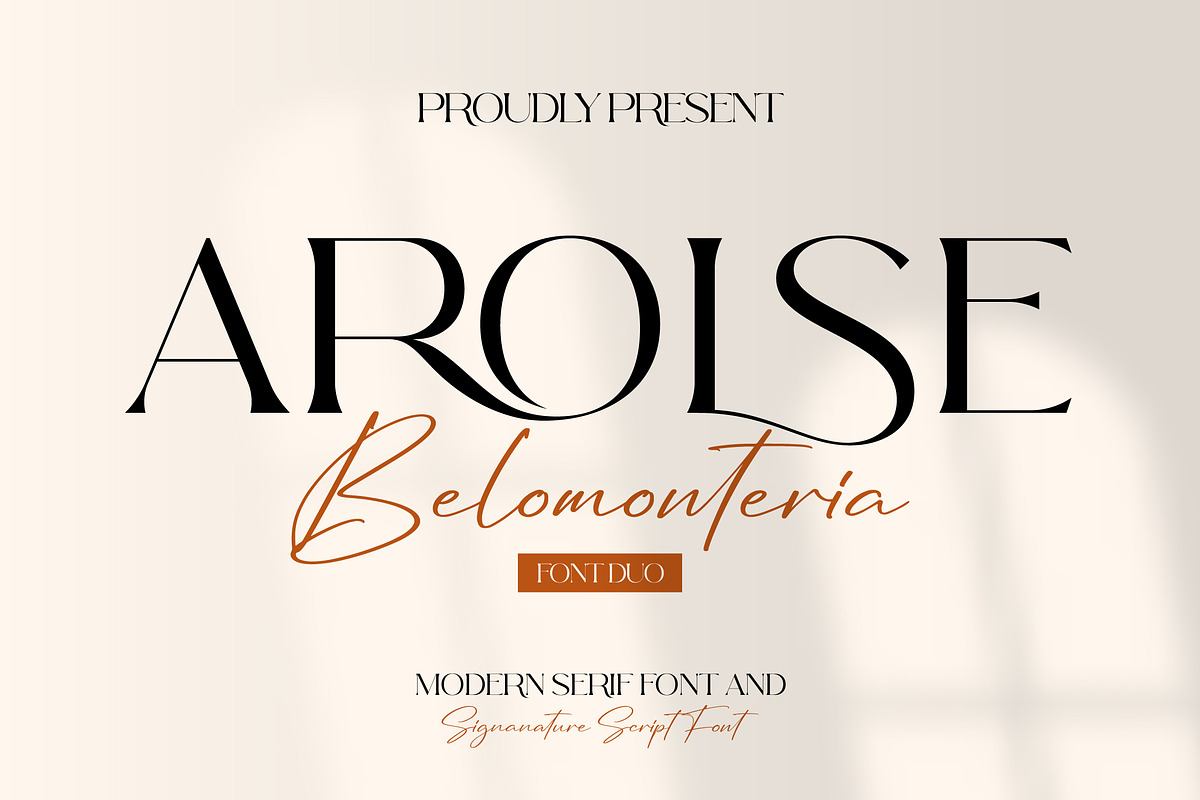 Arolse Belmonteria Font Duo Free Download Free Download Arolse Belmonteria Font Duo Free Download Free Download