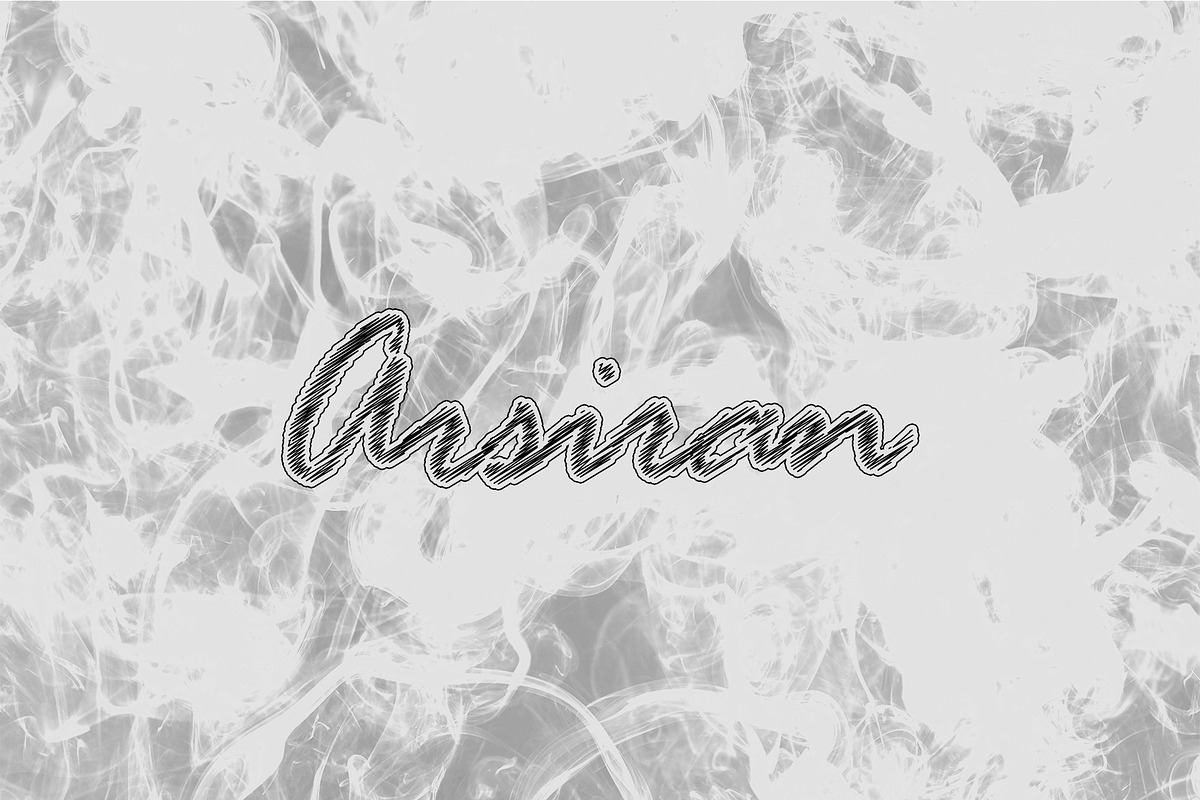 Arsiran Free Download Free Download Arsiran Free Download Free Download