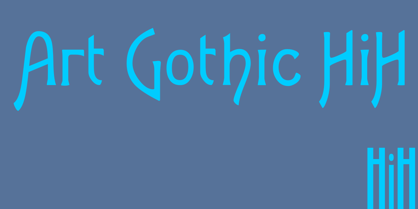 Art Gothic HiH Free Download Free Download Art Gothic HiH Free Download Free Download