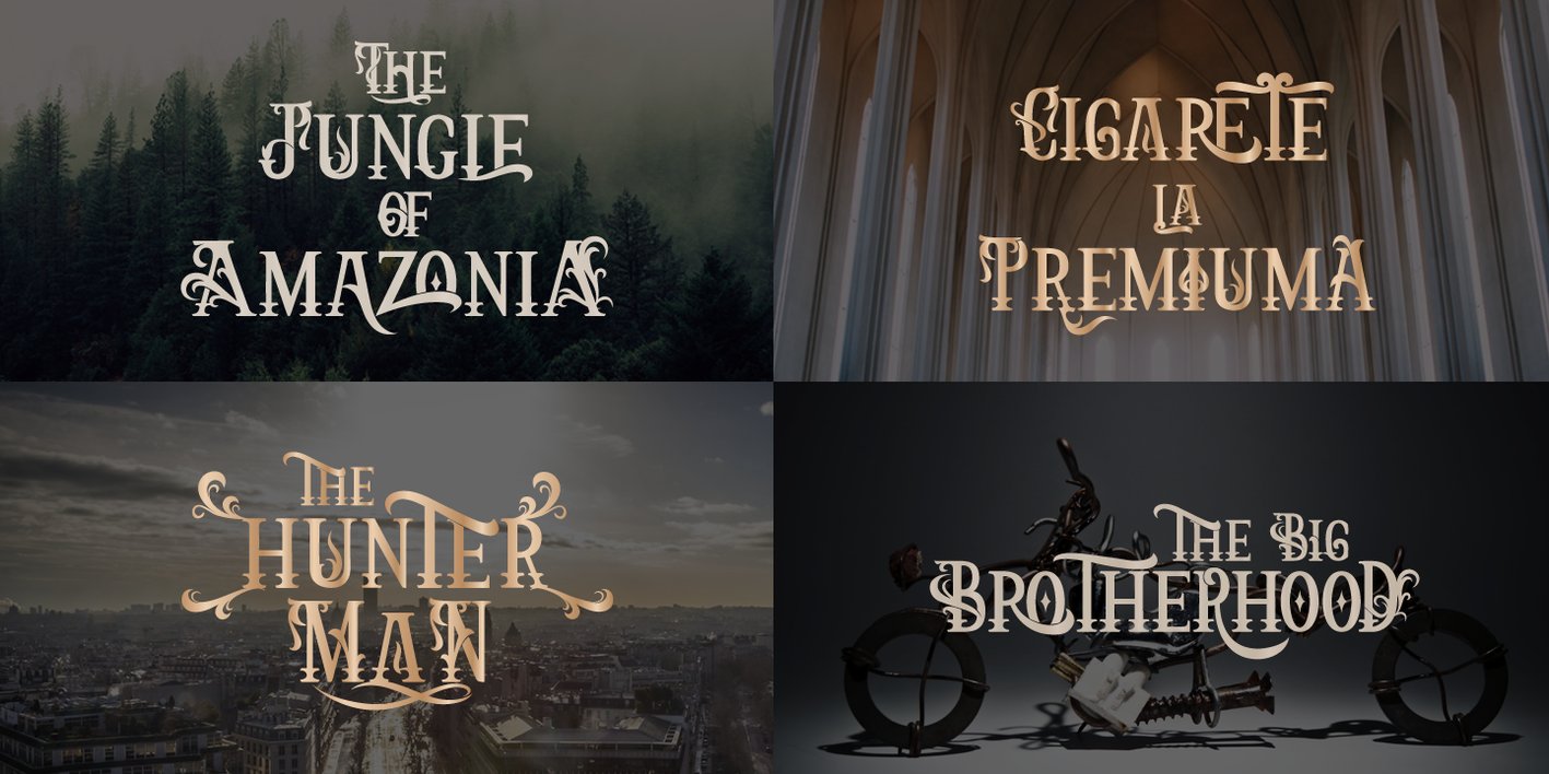 Arthouse Display Pro Font Free Download Arthouse Display Pro Font Free Download