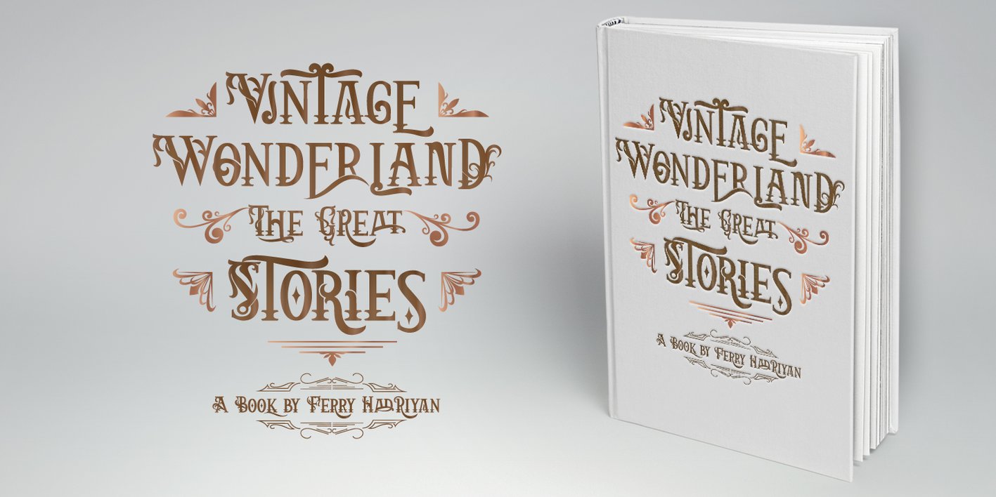 Arthouse Display Pro Font Free Download Arthouse Display Pro Font Free Download