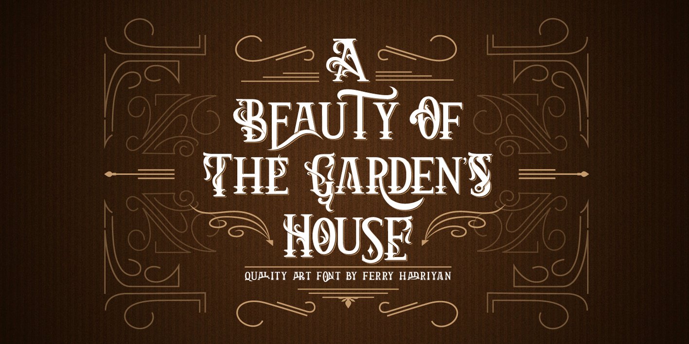 Arthouse Display Pro Font Free Download Arthouse Display Pro Font Free Download