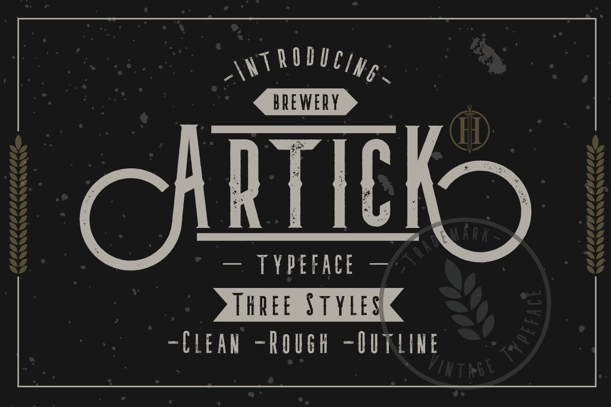 Artick Free Download Free Download Artick Free Download Free Download