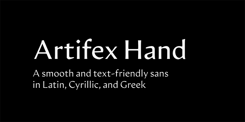 Artifex Hand CF Font Free Download Free Download Artifex Hand CF Font Free Download Free Download