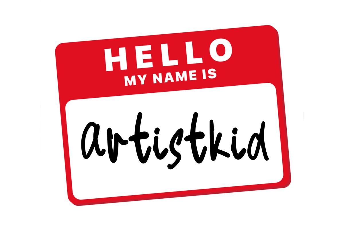 Artiskid Font Free Download Free Download Artiskid Font Free Download Free Download